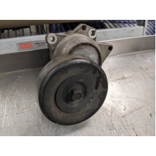 11K313 Serpentine Belt Tensioner For 04-06 Nissan Titan  5.6